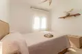 Appartement 3 chambres 74 m² en Torrevieja, Espagne
