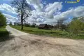 Land 49 m² Novy Dvor, Belarus