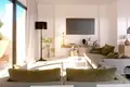 Wohnung 3 Schlafzimmer 102 m² Torrevieja, Spanien
