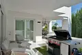 Квартира 3 спальни 170 м² Дос-Эрманас, Испания