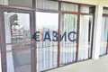 5 bedroom house 312 m² Sveti Vlas, Bulgaria