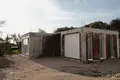 Casa 2 habitaciones 120 m² Burtaisi, Montenegro