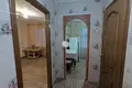 Appartement 1 chambre 27 m² Kaliningrad, Russie