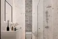 Appartement  Muratpasa, Turquie