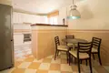 6 bedroom villa 352 m² Calp, Spain