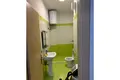 Apartamento 2 habitaciones 140 m² Tirana Municipality, Albania