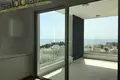 2 room apartment 118 m² Strovolos, Cyprus