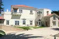 Chalet 5 bedrooms 2 000 m² Alcabideche, Portugal