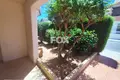 2 bedroom apartment 104 m² Limassol, Cyprus