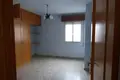 Квартира 3 спальни 104 м² Дос-Эрманас, Испания