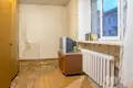Apartamento 2 habitaciones 43 m² Maladetchna, Belarús