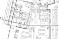 villa de 3 chambres 263 m² Grad Rovinj, Croatie