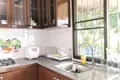 2 bedroom house  Bang Sare, Thailand