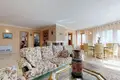 Willa 7 pokojów 399 m² Calp, Hiszpania