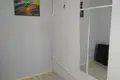 Appartement 3 chambres 67 m² Odessa, Ukraine
