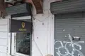 Propriété commerciale 100 m² à Tbilissi, Géorgie