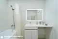 1 room apartment 48 m² Minsk, Belarus