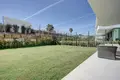 3 bedroom apartment 95 m² Mijas, Spain
