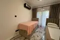 Mansion 2 bedrooms 100 m² Germasogeia, Cyprus