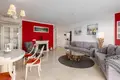 Maison 5 chambres 338 m² Mijas, Espagne