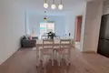 Wohnung 1 Schlafzimmer 63 m² Malaga, Spanien