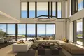 Maison 6 chambres 1 789 m² Espagne, Espagne