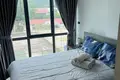 Complejo residencial SEA ZEN