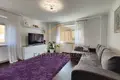 Appartement 2 chambres 60 m² Muchaviecki sielski Saviet, Bélarus