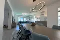 Haus 4 Schlafzimmer 350 m² Benalmadena, Spanien
