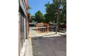 Gewerbefläche 21 m² in Durrës, Albanien