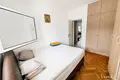 6 bedroom villa 320 m² Budva, Montenegro