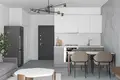 Квартира 53 м² Спатарико, Северный Кипр