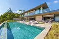 Жилой квартал Casa Orquidea