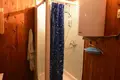 Haus 44 m² Piarezyrski sielski Saviet, Belarus