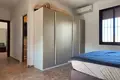 Dom 3 pokoi 354 m² Malaga, Hiszpania