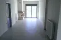 Apartamento 3 habitaciones 63 m² Municipality of Xylokastro and Evrostina, Grecia