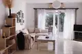 Wohnung 3 zimmer 100 m² Kamares, Zypern