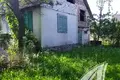 Haus 44 m² Telminski sielski Saviet, Belarus