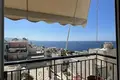 Apartamento 6 habitaciones 193 m² Municipality of Piraeus, Grecia