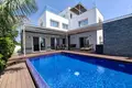 Haus 7 Schlafzimmer 286 m² Paphos, Zypern