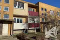 Mieszkanie 3 pokoi 69 m² Batcynski sielski Saviet, Białoruś