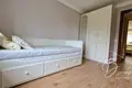 Appartement 3 chambres 54 m² en Riga, Lettonie