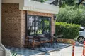 2 room apartment 55 m² Evenkiysky Rayon, Russia