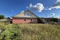 House 102 m² Barysaw, Belarus