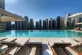 2 bedroom apartment 127 m² Dubai, United Arab Emirates