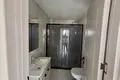 2 bedroom apartment 77 m² Mezitli, Turkey