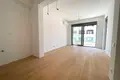 Mieszkanie 2 pokoi 75 m² Becici, Czarnogóra