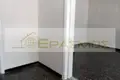 1 bedroom apartment 61 m² Municipality of Peristeri, Greece