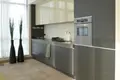 Квартира 3 комнаты 86 м² в Юрмале, Латвия