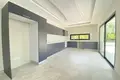 Villa 4 chambres 245 m² Kazafani, Chypre du Nord